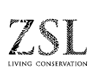 Zsl_logo